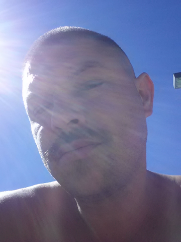A_Good_Man is Single in San Jose, California, 3