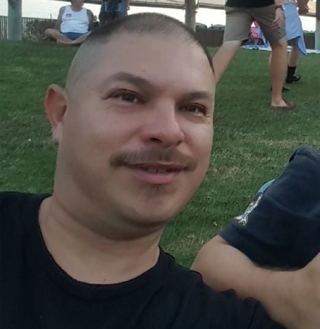 A_Good_Man is Single in San Jose, California, 4