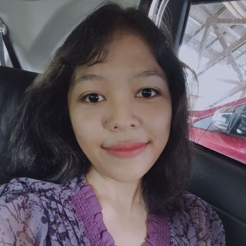 Sherly63