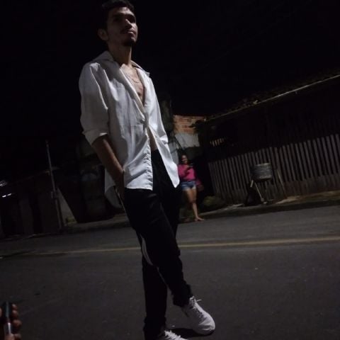 Bruno7737