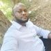 Edward862 is Single in Kinondoni, Dar es Salaam