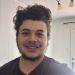 Chris444777 is Single in Knoxville, Tennessee