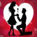 A_Good_Man is Single in San Jose, California, 2