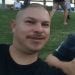 A_Good_Man is Single in San Jose, California, 4