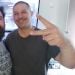 A_Good_Man is Single in San Jose, California, 5