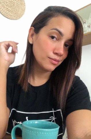 Danielamakeup