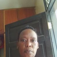 Maurinejohn