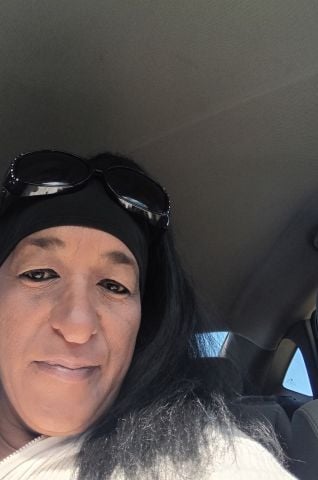 Kraztkauaiian is Single in Anahola, Hawaii, 2