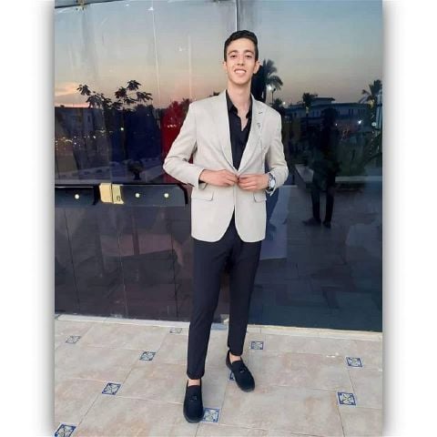 Hazem77