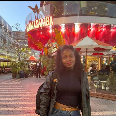Mpho224