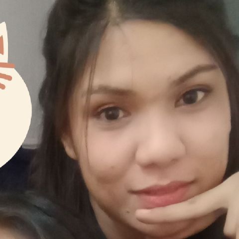 Tabitha239