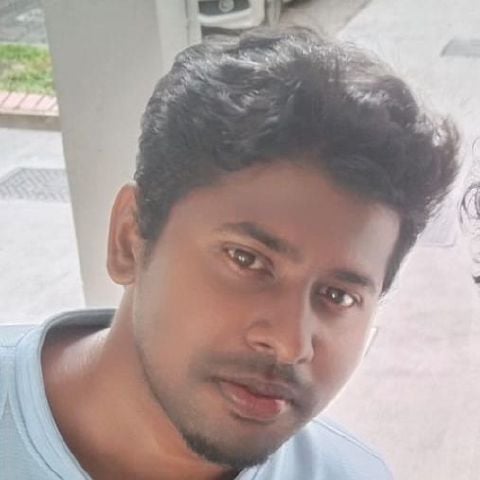 Alex53470