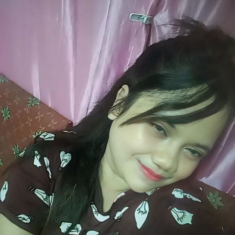 Theresia381