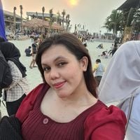 Bintang_slt