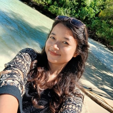 Ayugrace99