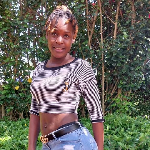 Damaris720