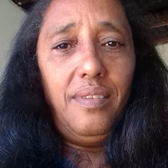 Cynthia7749