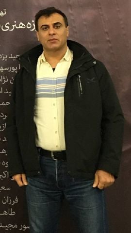 arash7