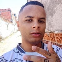 Guilhermeee