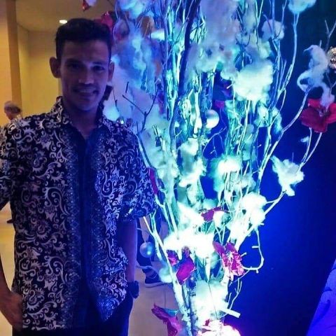 eL_Roy