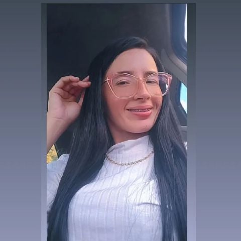 Danyzinha