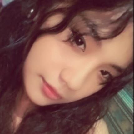 Ivyvy