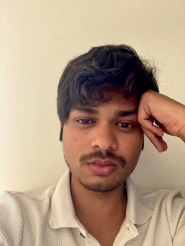 Madhav91