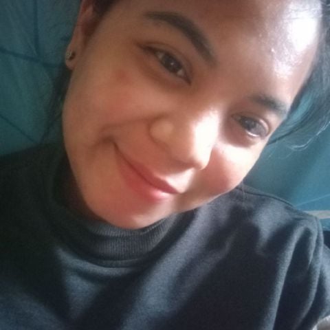 BrigitaCecilia88