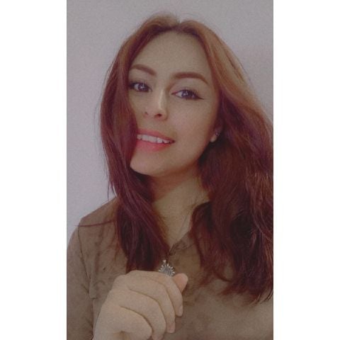 FlorecitaHJ