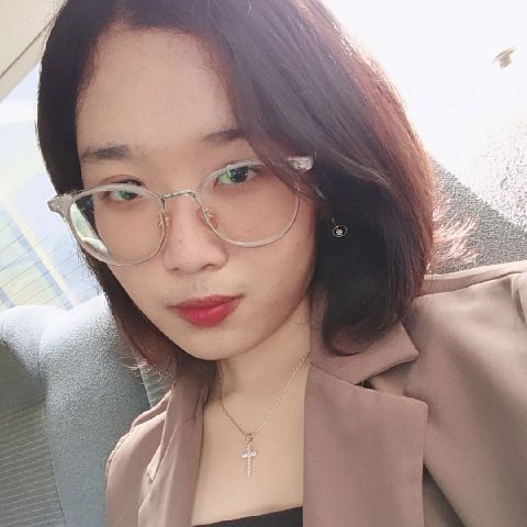 Aliciazhang04
