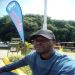 Allanjack is Single in Nairobi, Nairobi Area