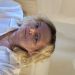 Jackie991 is Single in Moncton, New Brunswick, 1