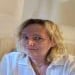 Jackie991 is Single in Moncton, New Brunswick, 2