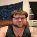 Aknight38 is Single in Claymont, Delaware, 1