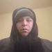 Druskino22 is Single in Reading, Pennsylvania