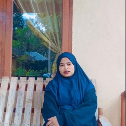 Irha