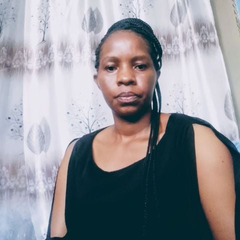 Christinah69