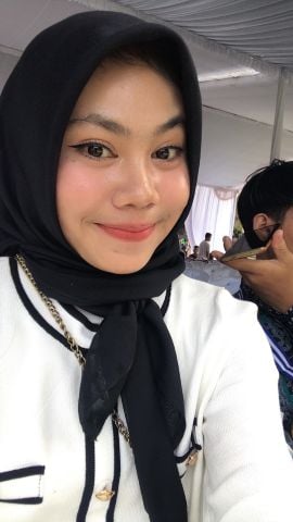 rauhun