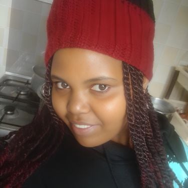 Kebirungi11