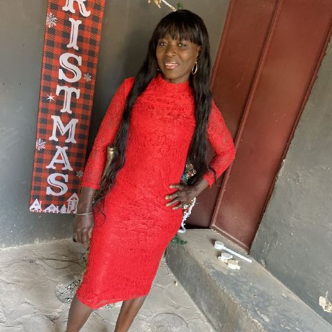 Mariama51