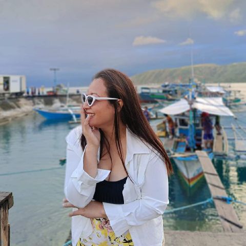 Cyndi20