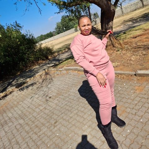 Mfundongwane