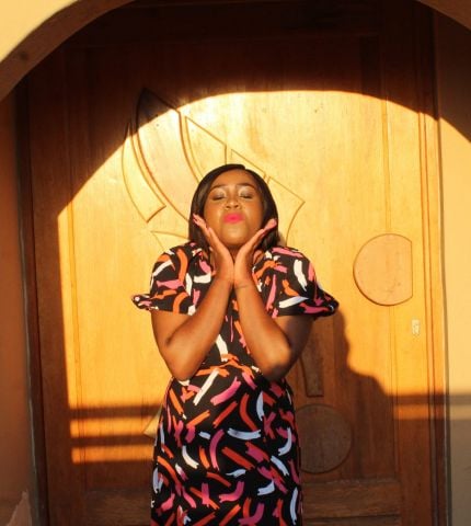 Blaque06