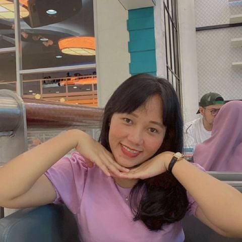 Yuyuk