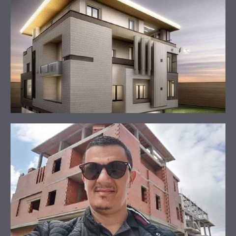 Abdoronaldo