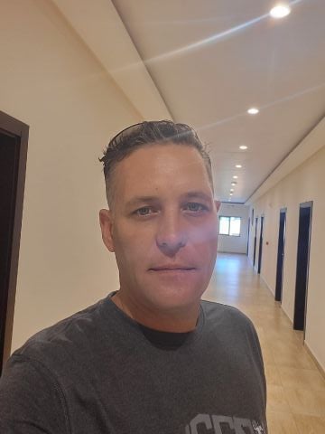 Daddy2026