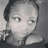 IAMVERNA