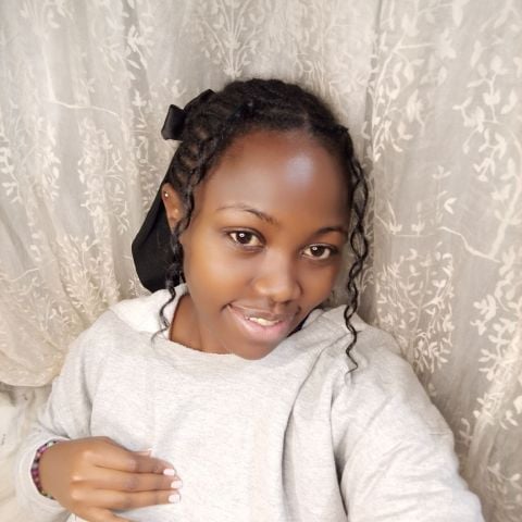 IAMVERNA