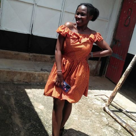 IAMVERNA