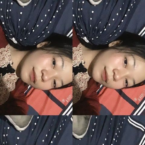 rikaa_